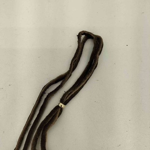 グラッドハンド GLADHAND Brothers Charm ブラザーズチャーム ネックレス メンズ